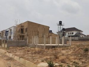 4 bedroom House for sale Behind Suncity Estate Galadinmawa Abuja