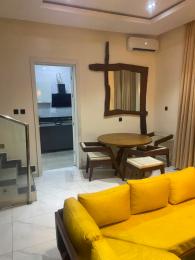 House for rent Parkview Estate Ikoyi Lagos