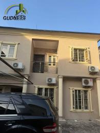 3 bedroom House for rent Ikota Lekki Lagos