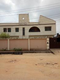 5 bedroom Flat / Apartment for rent 13 Johnson Oguntayo Street Atunrase Medina Gbagada Lagos