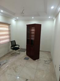 5 bedroom House for rent Adisa Bashua Street Off, Adelabu Surulere Lagos