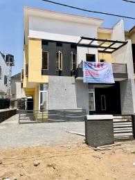 4 bedroom House for rent News Engineeringn Dawaki Abuja
