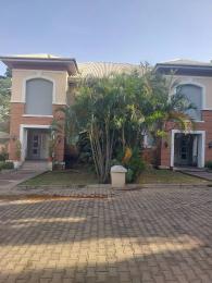3 bedroom Flat / Apartment for sale Maitama Abuja