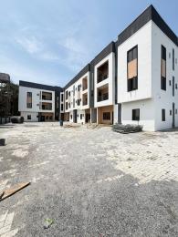 2 bedroom House for sale Kaura (Games Village) Abuja