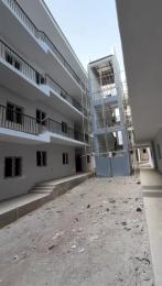 2 bedroom Flat / Apartment for sale By Brains And Hammers Phase 2 Life Camp Abuja