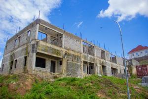 3 bedroom Flat / Apartment for sale Guzape Abuja