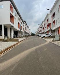 3 bedroom Flat / Apartment for sale Katampe Main Abuja