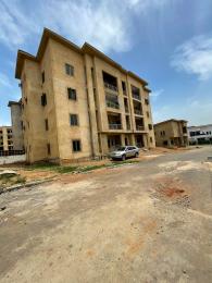 3 bedroom Flat / Apartment for sale Asokoro Abuja