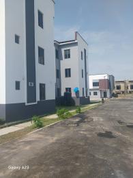 3 bedroom House for sale Federal Housing Lugbe Abuja Lugbe Abuja