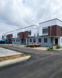 3 bedroom House for sale Federal Housing Lugbe Abuja Lugbe Abuja