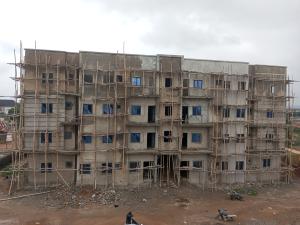 3 bedroom House for sale Games Village Axis Kaura (Games Village) Abuja