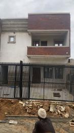 4 bedroom House for sale Airport Road Abuja Lugbe Abuja