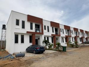 4 bedroom House for sale Apo Abuja