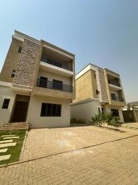 5 bedroom House for sale Kado Abuja