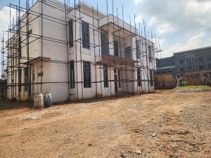 5 bedroom House for sale Asokoro Abuja