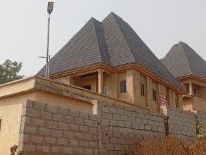 5 bedroom House for sale Navy Admiralty Estate By Aya Asokoro Asokoro Abuja