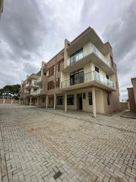5 bedroom House for sale Kaura (Games Village) Abuja