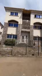 4 bedroom House for sale Karmo Abuja