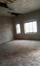 4 bedroom House for sale Lakowe Lake Golf Road, Lekki Epe Express Way Lakowe Ajah Lagos