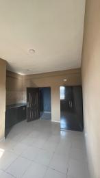 1 bedroom Flat / Apartment for rent 13, Obayan Street Bariga Lagos