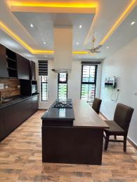3 bedroom House for rent Jahi Gilmore, Jahi, Abuja Jahi Abuja