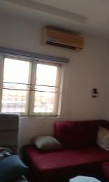1 bedroom Flat / Apartment for rent Palmgrove Shomolu Lagos