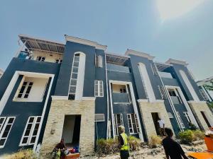 1 bedroom Flat / Apartment for rent Ikoyi Lagos