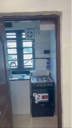 2 bedroom Flat / Apartment for rent Anthony Estate Maryland Lagos