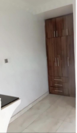 2 bedroom House for rent  Life Camp Abuja