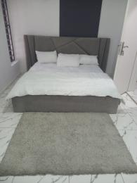 2 bedroom Flat / Apartment for sale Royal Pine Orchid Lekki Orchid Lekki Lagos