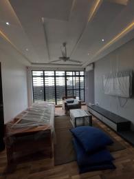 3 bedroom Flat / Apartment for rent Jahi Gilmore Jahi Abuja
