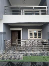 3 bedroom House for rent Opposite Kolapo Ishola Gra Akobo Ibadan Oyo