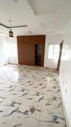 3 bedroom Flat / Apartment for rent Wuse 2, Abuja Wuse 2 Abuja