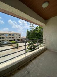 4 bedroom House for sale Sangotedo Ajah Lagos