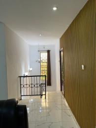 5 bedroom House for rent Shobande Street Omolayo Estate Akobo Ibadan Oyo