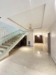 5 bedroom Flat / Apartment for sale Lekki Phase 1 Lekki Lagos