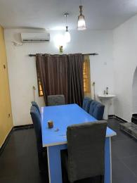 5 bedroom House for rent Omolayo Akobo Akobo Ibadan Oyo