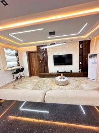 2 bedroom Flat / Apartment for rent Salem Ikate Lekki Lagos