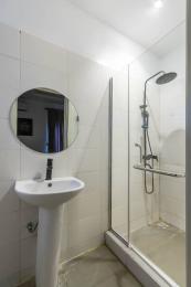 2 bedroom Flat / Apartment for rent Chisco Ikate Lekki Ikate Lekki Lagos