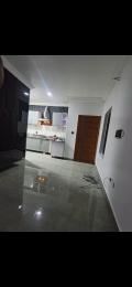 1 bedroom Flat / Apartment for sale Megamond Estate Ikota Lekki Lagos