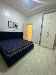 1 bedroom Flat / Apartment for rent Oral Estate Extension Chevron Toll Gate, chevron Lekki Lagos