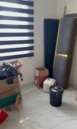 1 bedroom Flat / Apartment for rent Harris Drive VGC Lekki Lagos