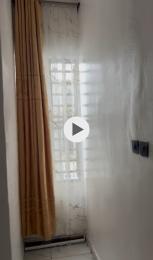 1 bedroom Flat / Apartment for rent Harris Drive VGC Lekki Lagos