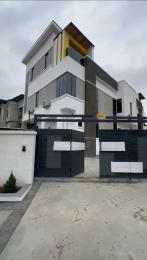3 bedroom House for sale News Engineering Dawaki Gwarinpa Abuja