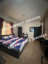 Flat / Apartment for rent Sabo Alagomeji, Yaba, Lagos. Sabo Yaba Lagos