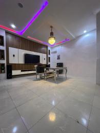1 bedroom Flat / Apartment for rent Dpkay District Estate Orchid Lekki Lagos