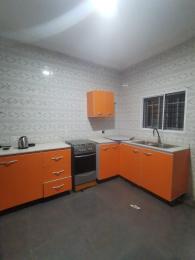 1 bedroom Flat / Apartment for rent Meridian Park Estate, Awoyaya, Ibeju Ajah, Lagos Ajah Lagos