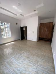 Flat / Apartment for rent Osapa London Lekki Osapa london Lekki Lagos