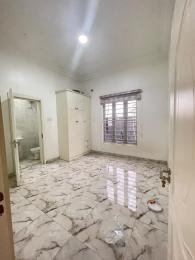 Flat / Apartment for rent Oral Estate Lekki Lagos