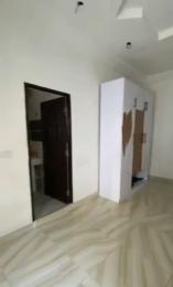 1 bedroom Flat / Apartment for rent Chevron Drive Chevron Lekki Lagos